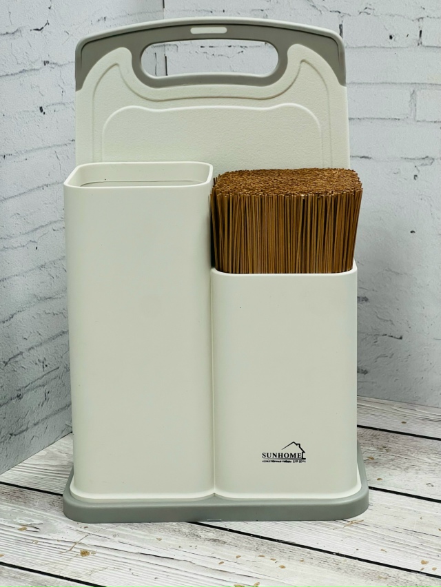 Органайзер для хранения 23140237