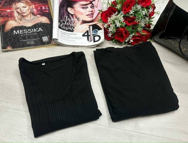 Костюм 23139876