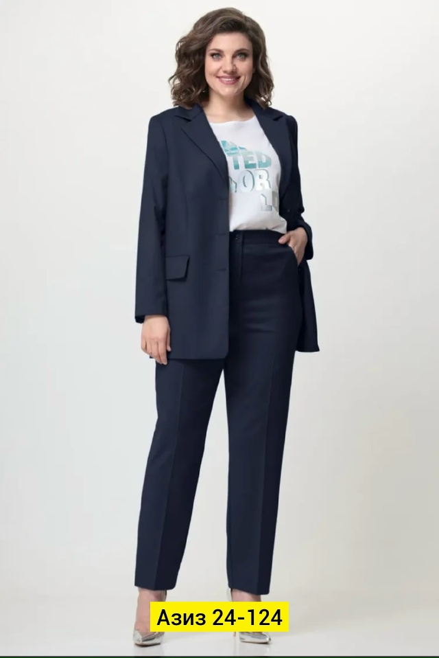 Костюм 23139991