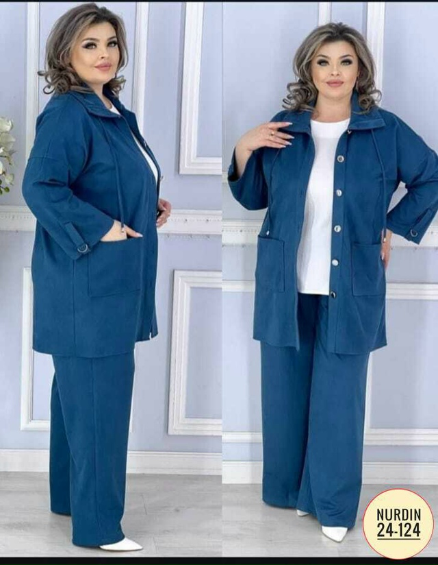 Костюм 23139936