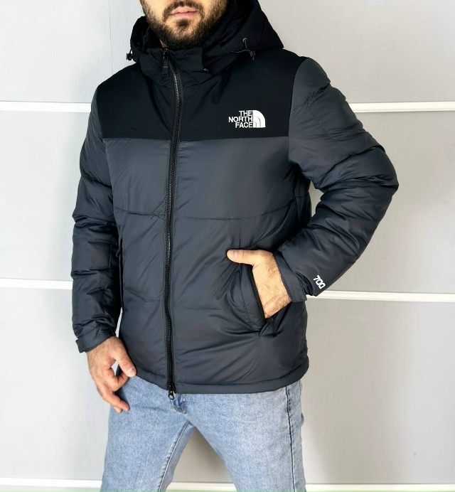 Куртка 23139306