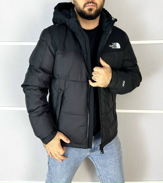 Куртка 23139306