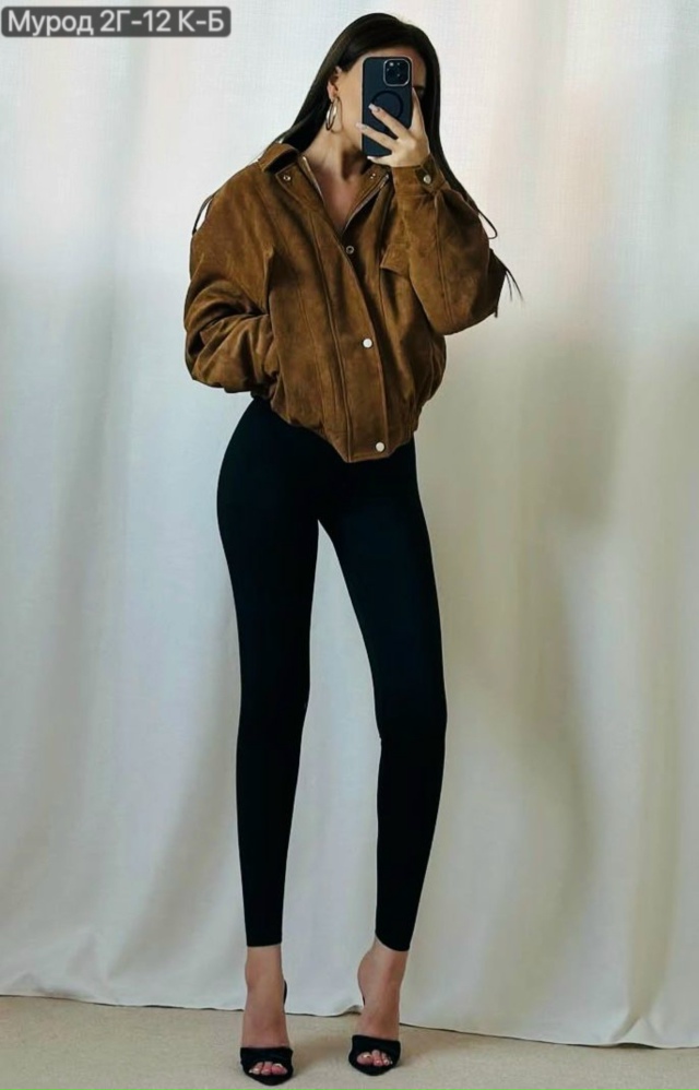 Толстовка 23139217