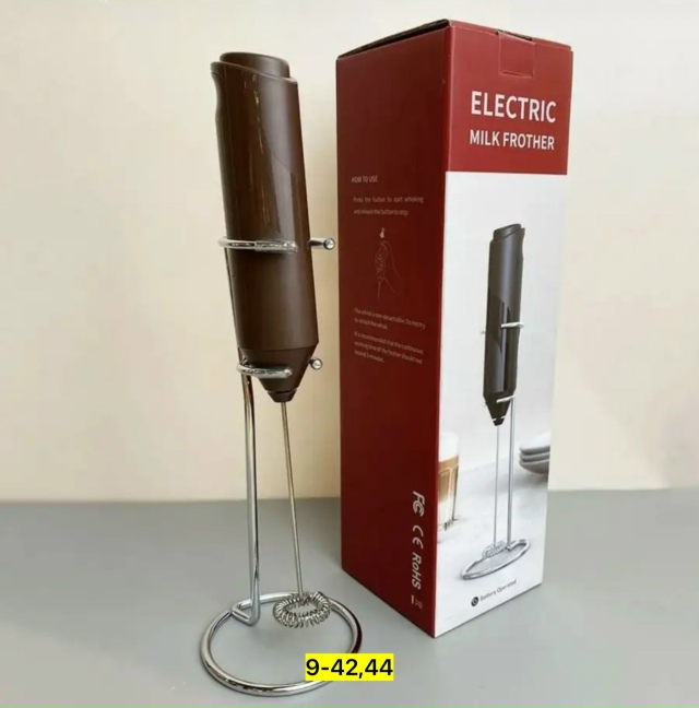 Миксер 23139918