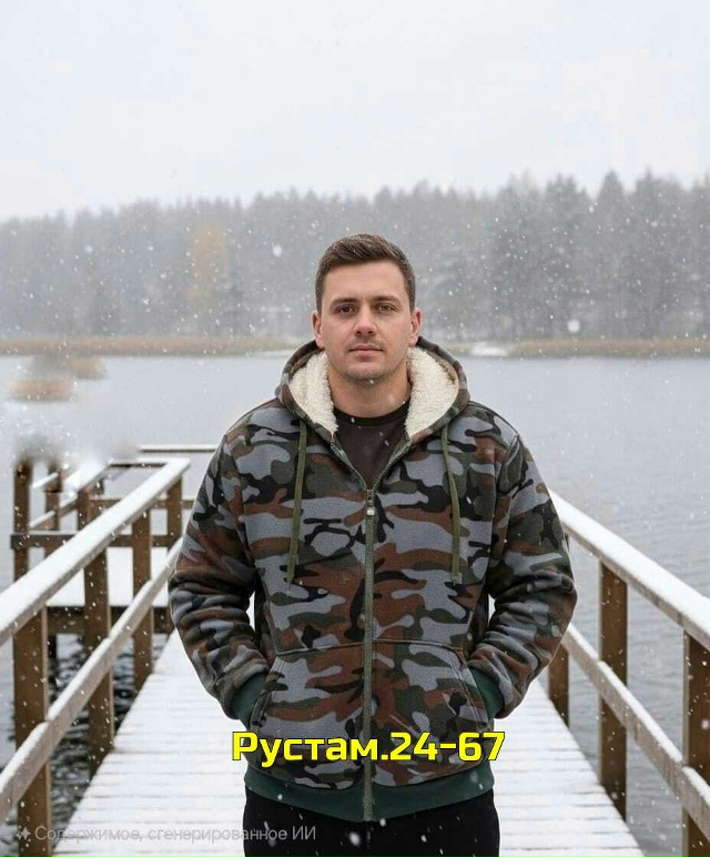 Куртка 23139190