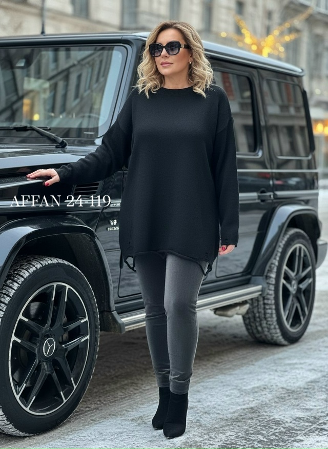 Свитер 23140100