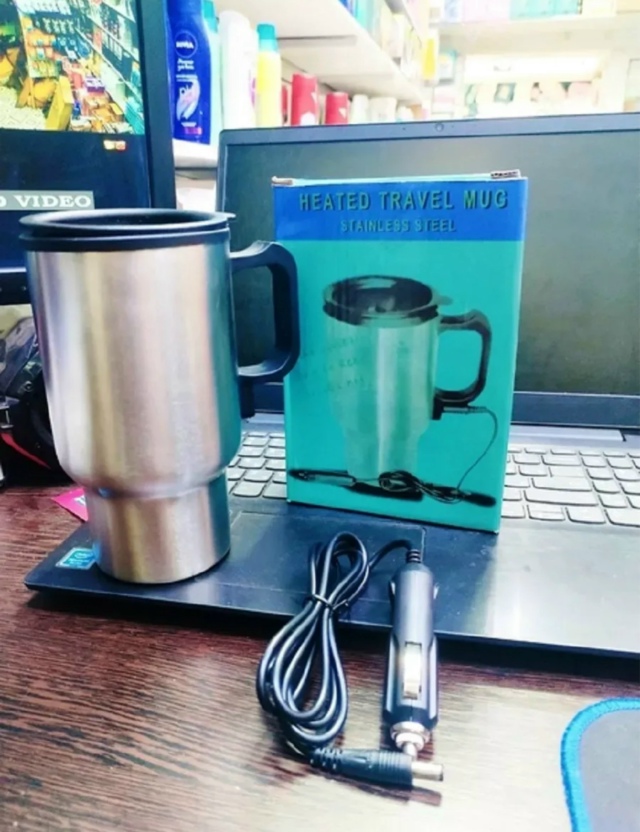 Чайник 23139920