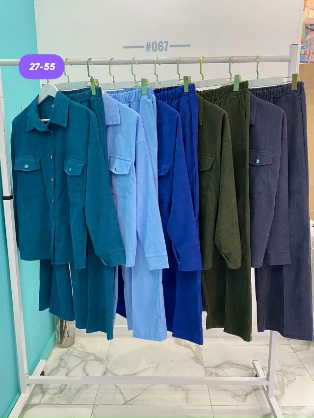 Костюм 23139611