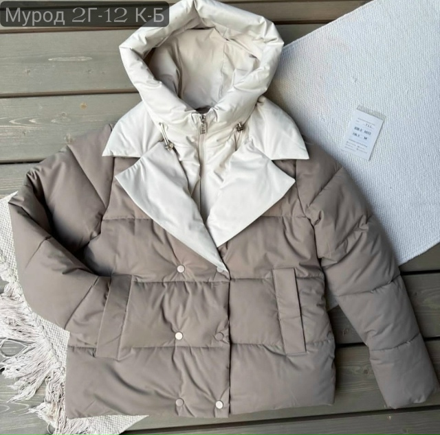 Куртка 23140210