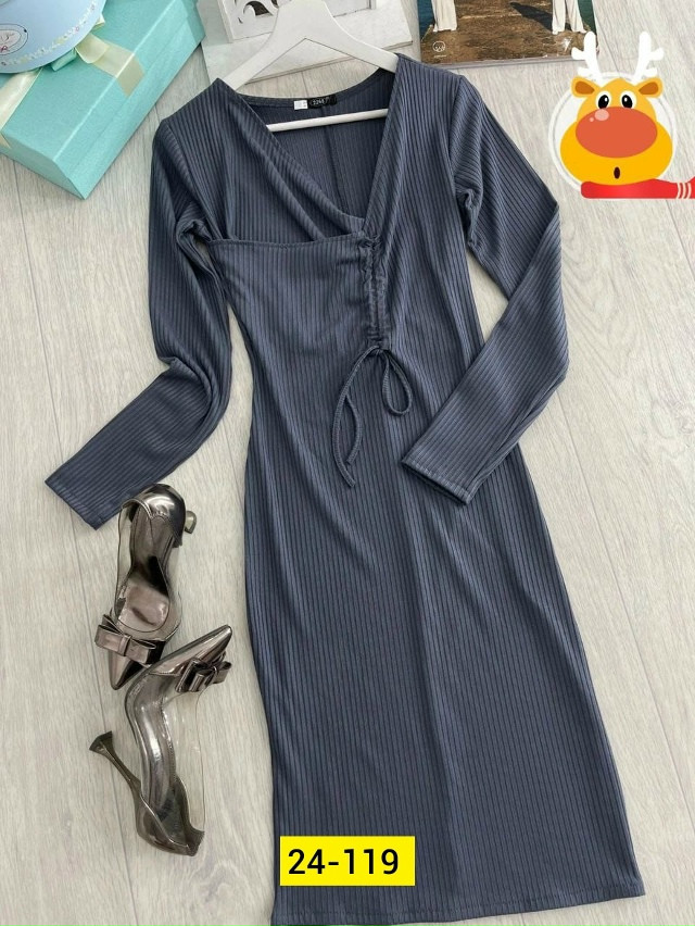 Платье 23139806