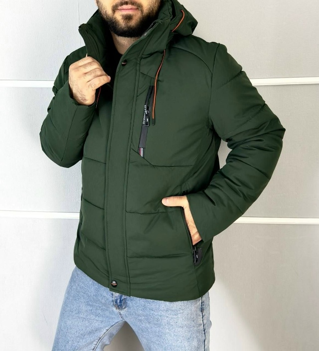 Куртка 23139504