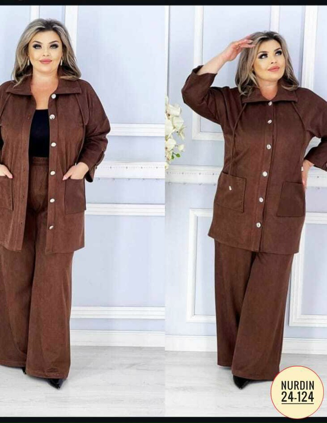 Костюм 23139936