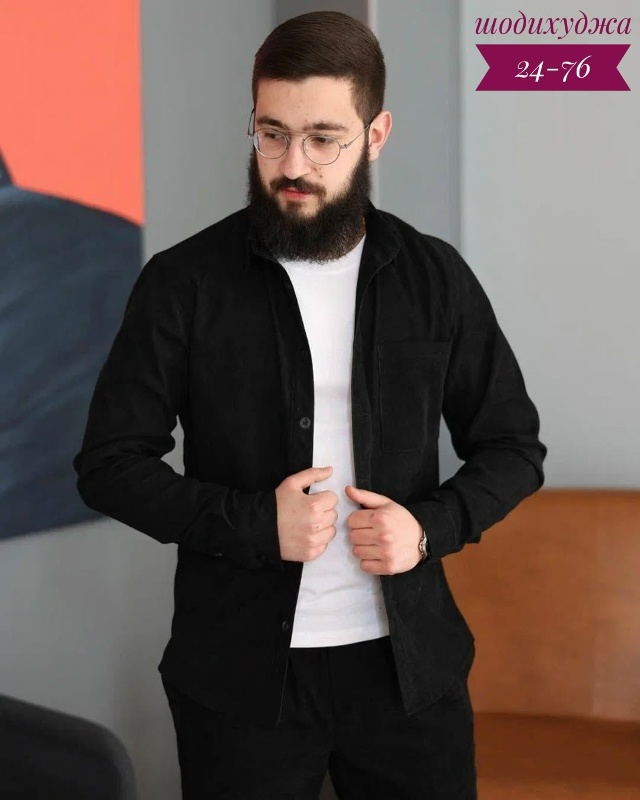 Костюм 23140358