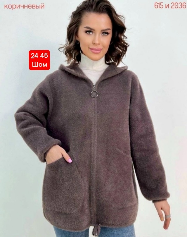 Кардиган 23140380