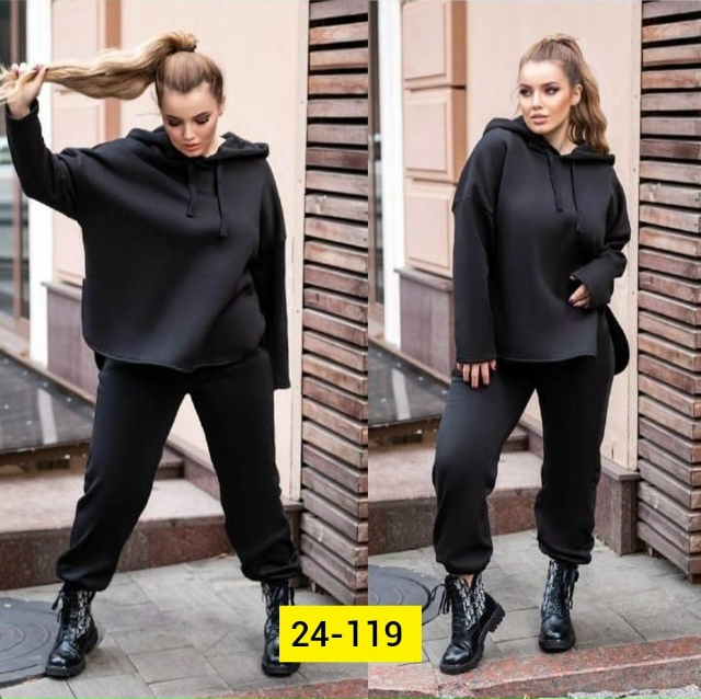 Костюм 23140403