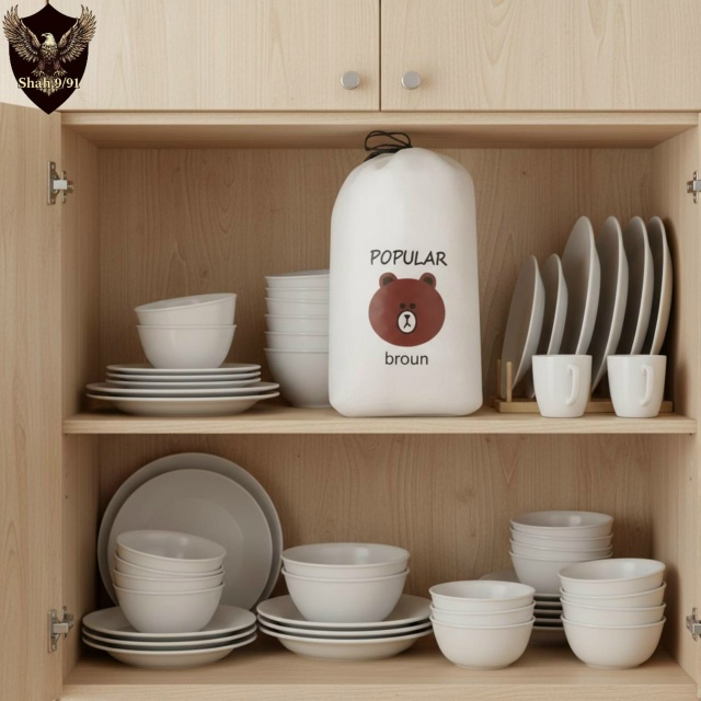 Артикул 23140499