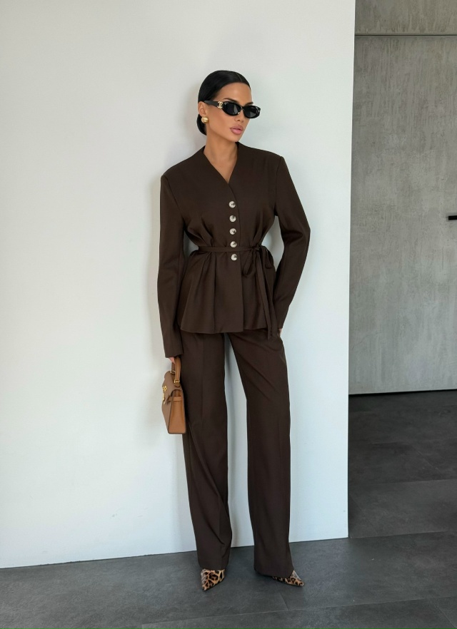 Костюм 23141120