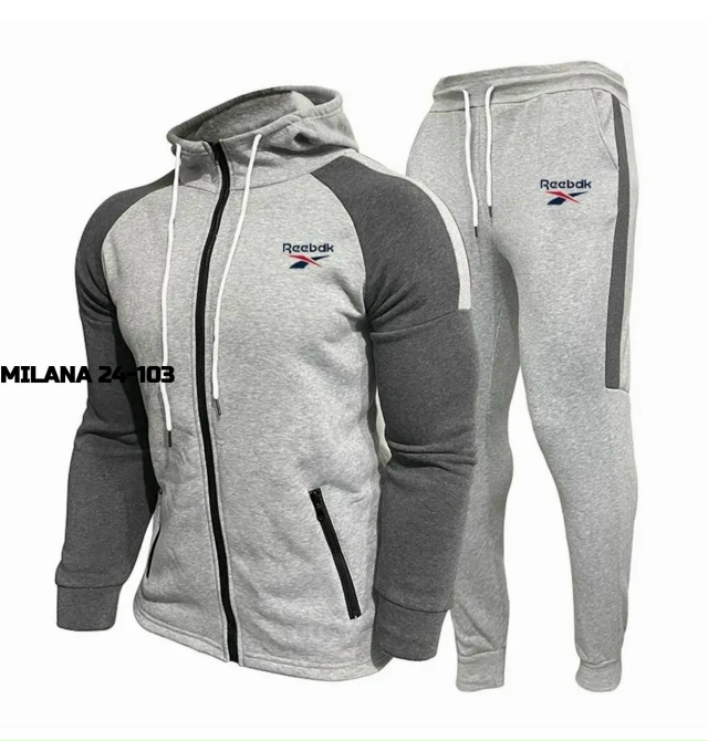 Костюм 23140455