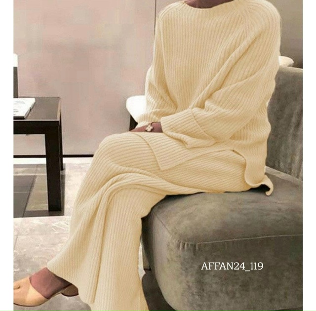 Костюм 23140889