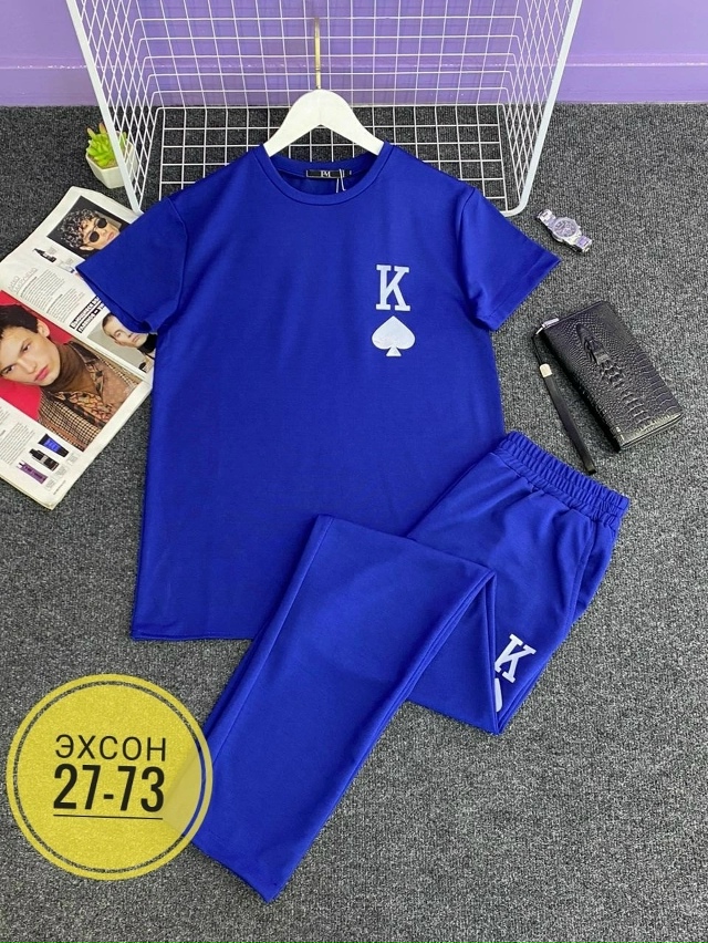 Костюм 23140393