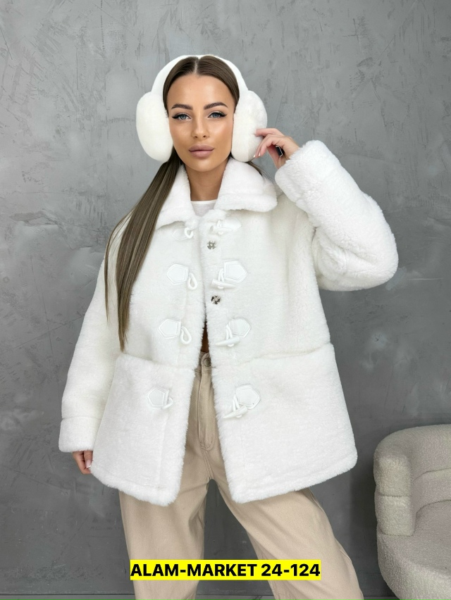 Пальто 23140633