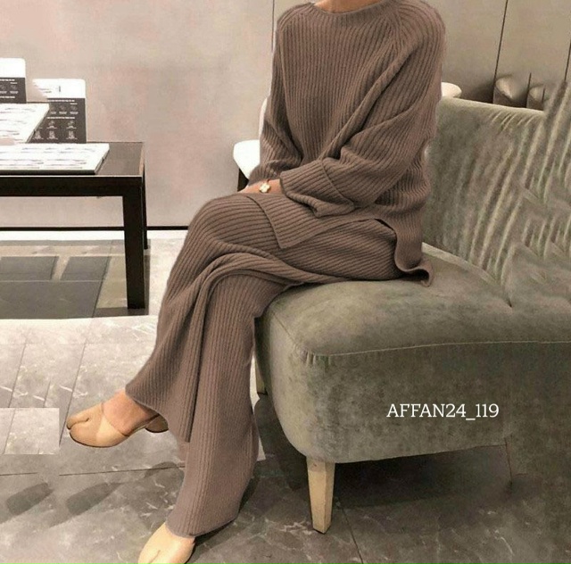 Костюм 23140889