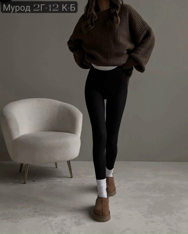 Свитер 23140465