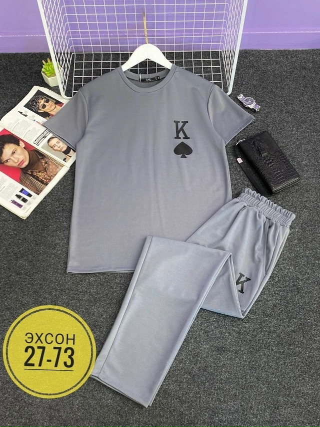 Костюм 23140393