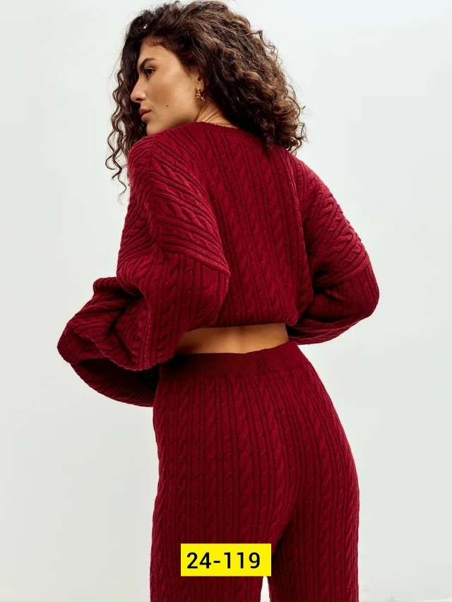 Костюм 23140701