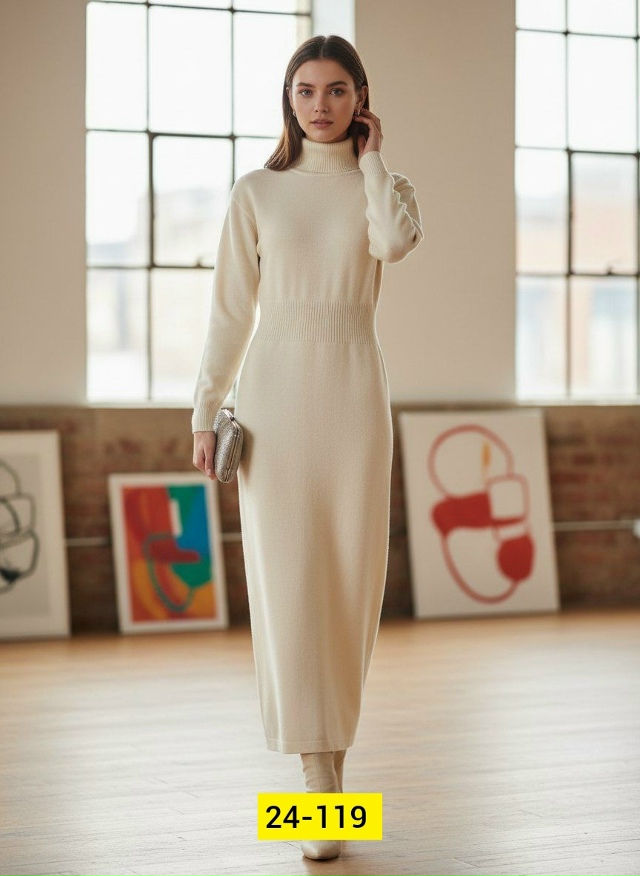 Платье 23140538