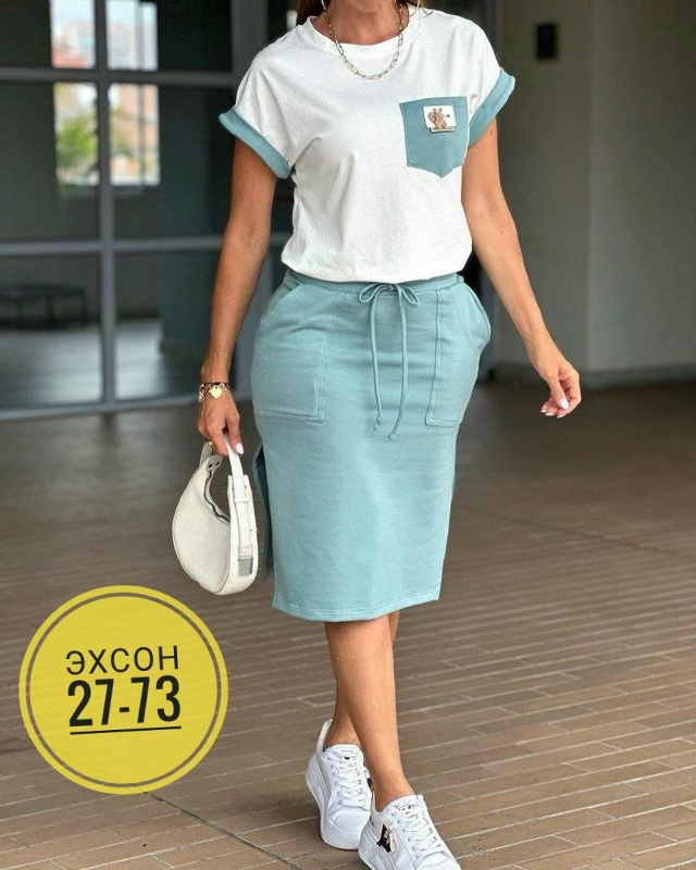 Костюм 23140355