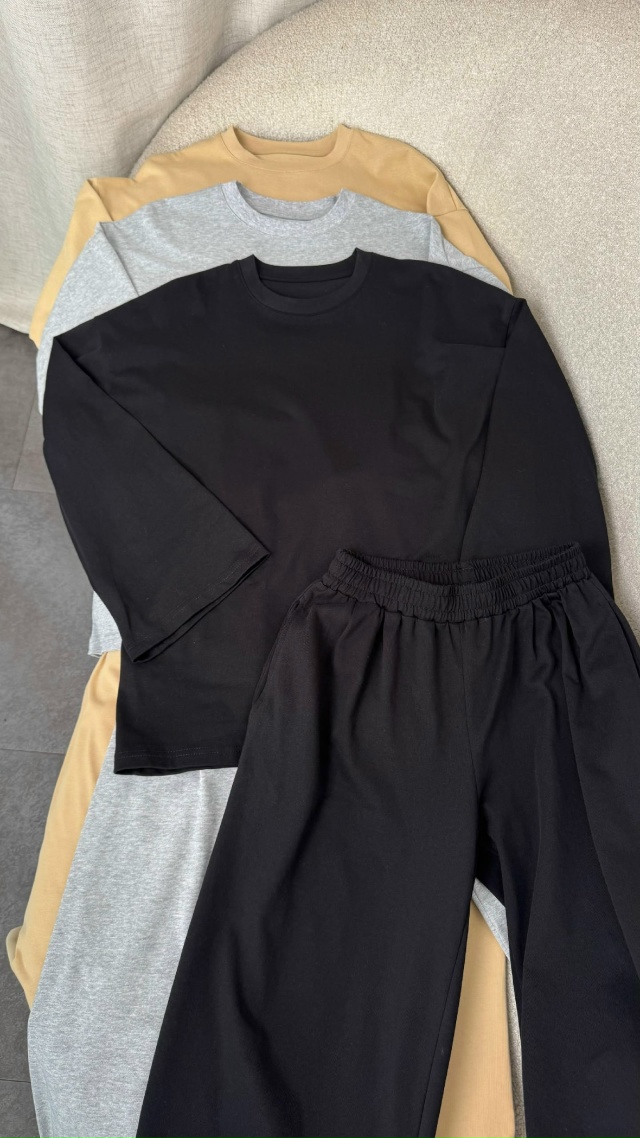 Костюм 23141044