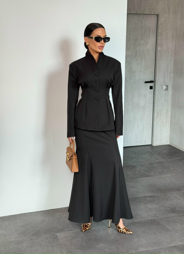 Костюм 23141048