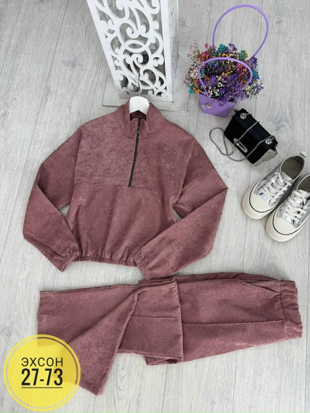 Артикул 23140476