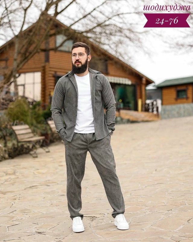 Костюм 23140358