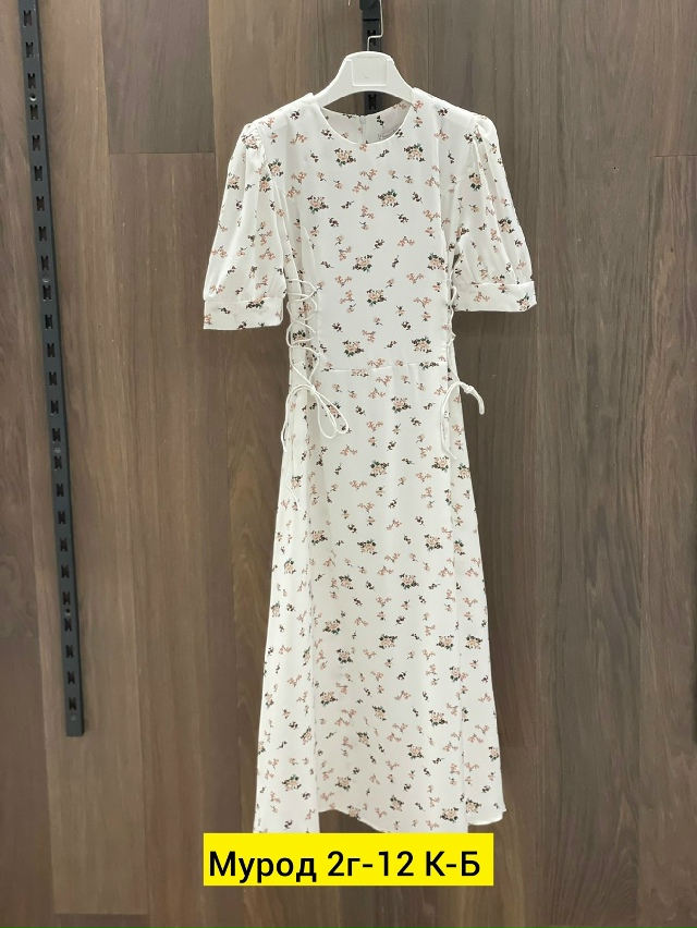 Платье 23140334
