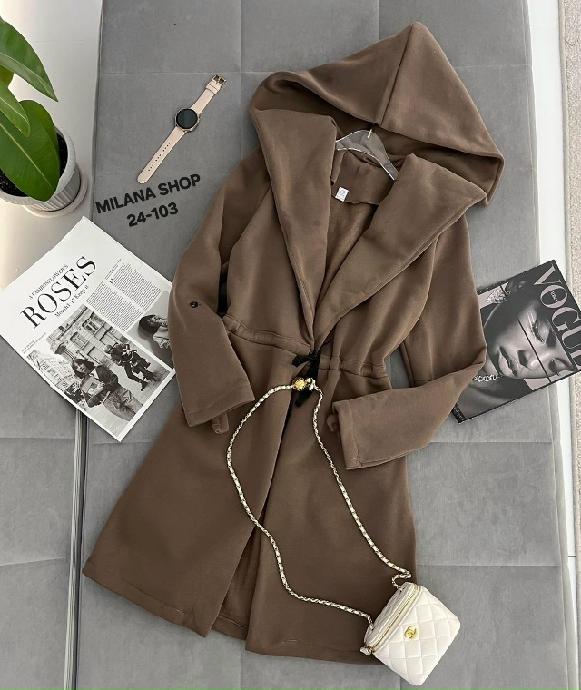 Кардиган 23140542