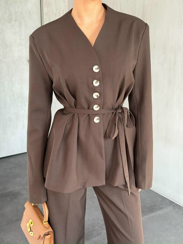 Костюм 23141120