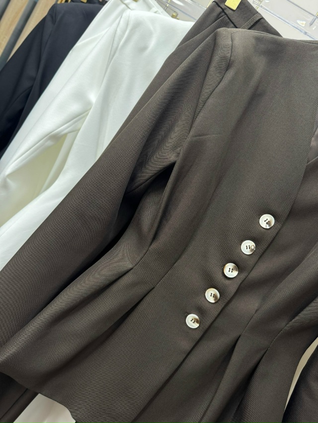 Костюм 23141118