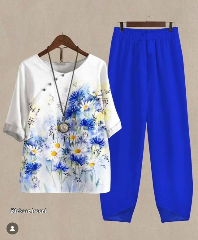 Костюм 23140430