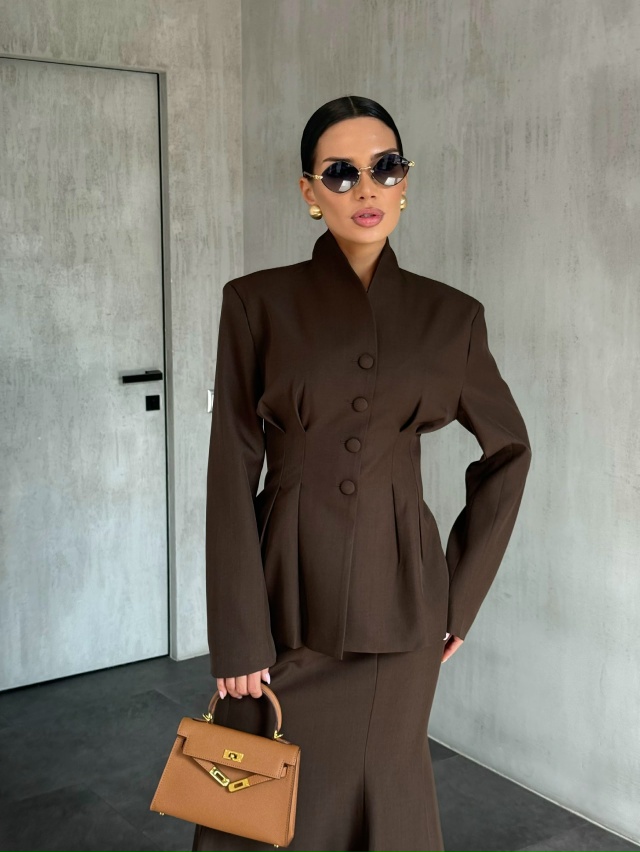 Костюм 23141050