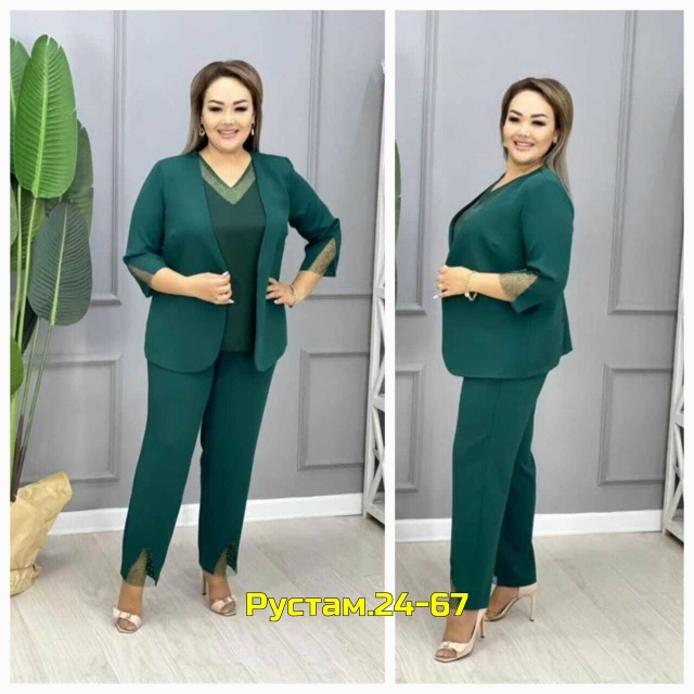 Костюм 23141133