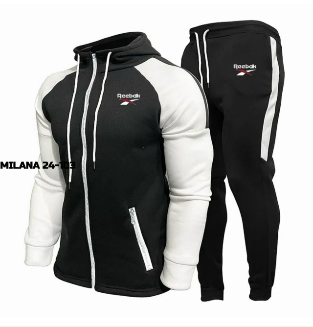 Костюм 23140455