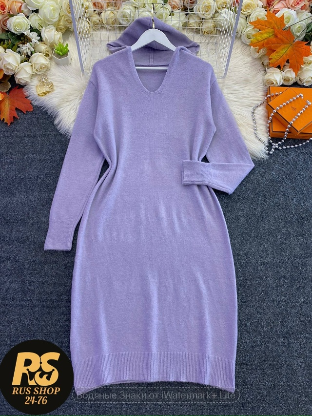 Платье 23140528