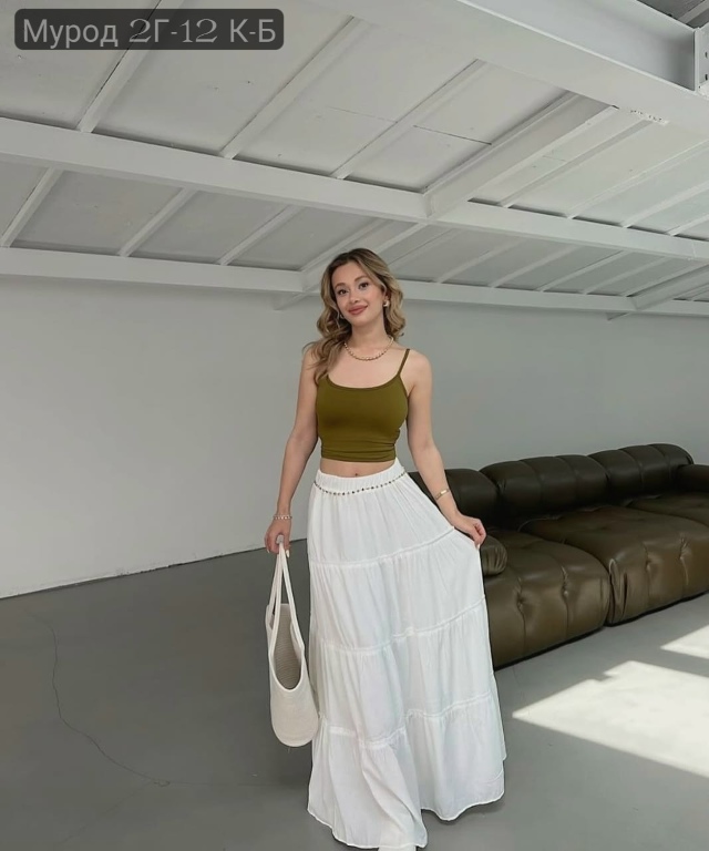 Юбка 23140462