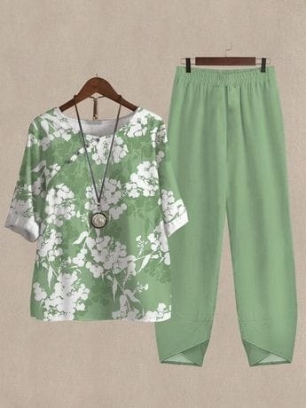 Костюм 23140430