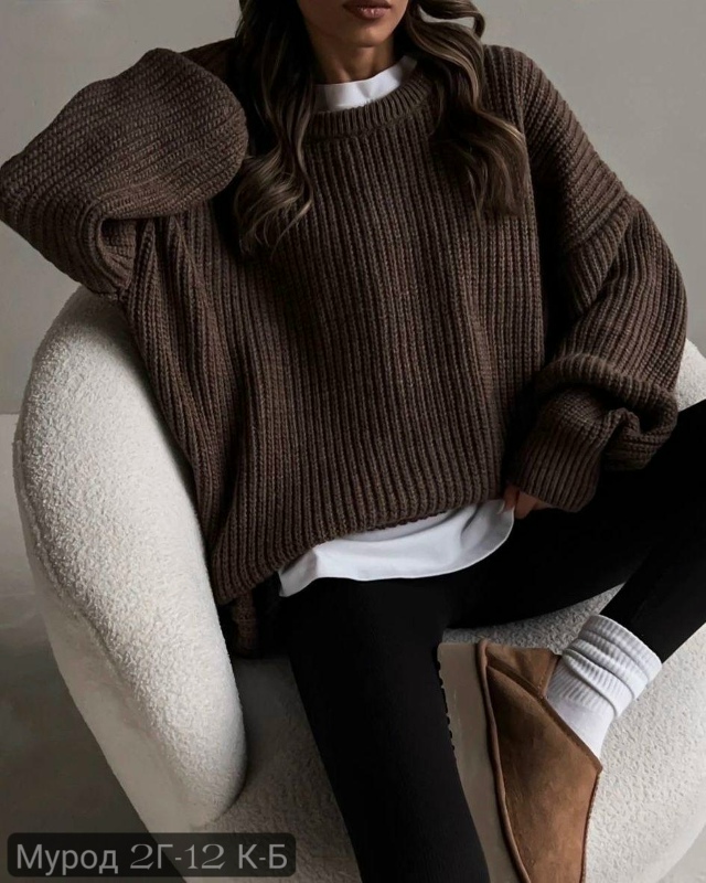 Свитер 23140465