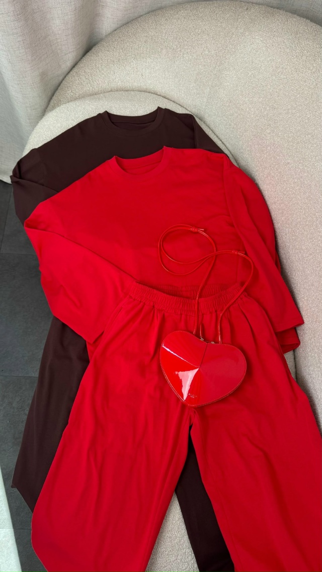 Костюм 23141045