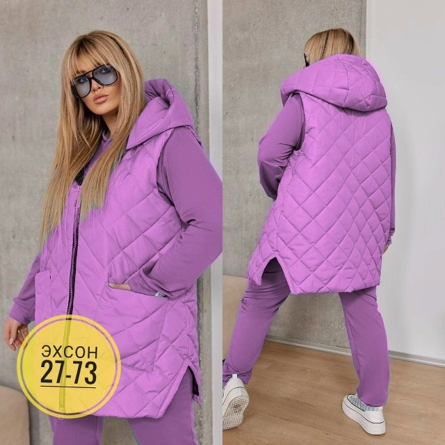 Костюм 23140338