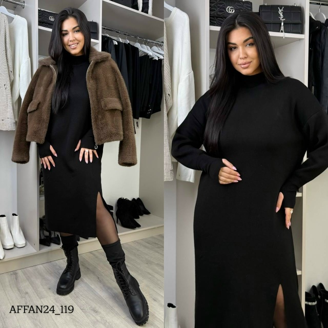 Платье 23141270